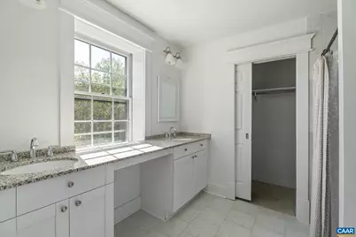 1915 E Market St #3, Charlottesville, VA 22902 - Photo 40