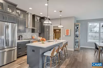 34A Fowler St, Charlottesville, VA 22901 - Photo 8