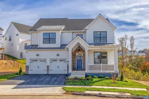 34A Fowler St, Charlottesville, VA 22901 - Photo 1