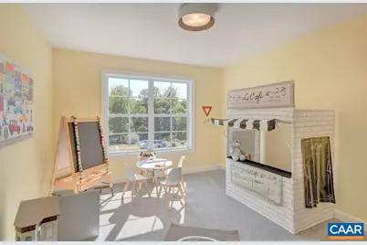 34C Fowler St, Charlottesville, VA 22901 - Photo 24