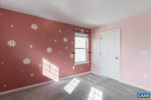 407 Meadows Dr, Orange, VA 22960 - Photo 40