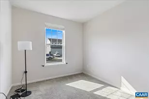 407 Meadows Dr, Orange, VA 22960 - Photo 6