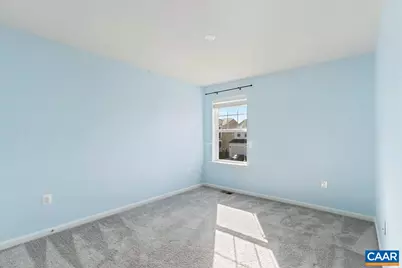 407 Meadows Dr, Orange, VA 22960 - Photo 36