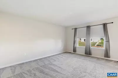 407 Meadows Dr, Orange, VA 22960 - Photo 28