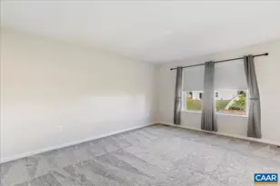 407 Meadows Dr, Orange, VA 22960 - Photo 28