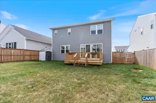 407 Meadows Dr, Orange, VA 22960 - Photo 48