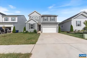 407 Meadows Dr, Orange, VA 22960 - Photo 50