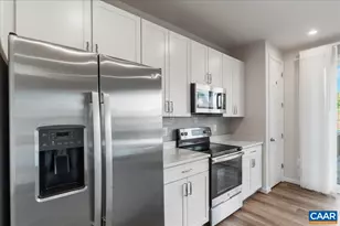 407 Meadows Dr, Orange, VA 22960 - Photo 12
