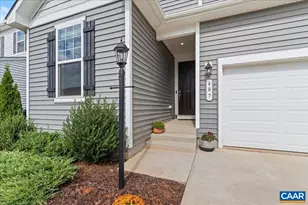 407 Meadows Dr, Orange, VA 22960 - Photo 2