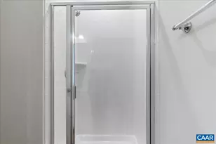 407 Meadows Dr, Orange, VA 22960 - Photo 8