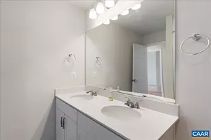 407 Meadows Dr, Orange, VA 22960 - Photo 38