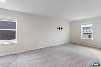 407 Meadows Dr, Orange, VA 22960 - Photo 24