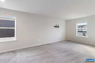 407 Meadows Dr, Orange, VA 22960 - Photo 24