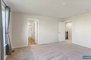 407 Meadows Dr, Orange, VA 22960 - Photo 30