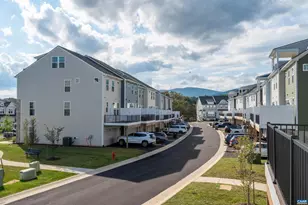 785 Park Ridge Dr, Crozet, VA 22932 - Photo 40