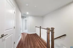 785 Park Ridge Dr, Crozet, VA 22932 - Photo 30