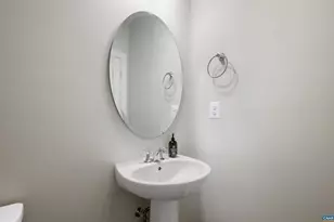 785 Park Ridge Dr, Crozet, VA 22932 - Photo 38