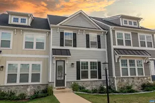 785 Park Ridge Dr, Crozet, VA 22932 - Photo 4