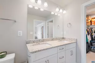 785 Park Ridge Dr, Crozet, VA 22932 - Photo 28