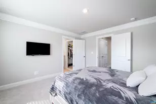 785 Park Ridge Dr, Crozet, VA 22932 - Photo 26