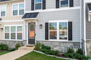 785 Park Ridge Dr, Crozet, VA 22932 - Photo 6