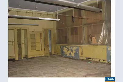 29406 N James Madison Hwy, Arvonia, VA 23004 - Photo 12