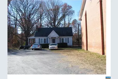 29406 N James Madison Hwy, Arvonia, VA 23004 - Photo 6