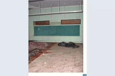 29406 N James Madison Hwy, Arvonia, VA 23004 - Photo 18