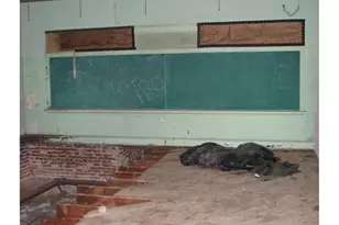 29406 N James Madison Hwy, Arvonia, VA 23004 - Photo 18