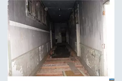 29406 N James Madison Hwy, Arvonia, VA 23004 - Photo 24