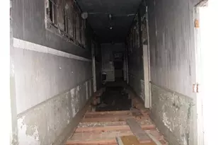 29406 N James Madison Hwy, Arvonia, VA 23004 - Photo 24