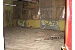 29406 N James Madison Hwy, Arvonia, VA 23004 - Photo 14