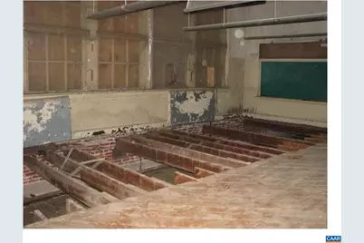 29406 N James Madison Hwy, Arvonia, VA 23004 - Photo 16