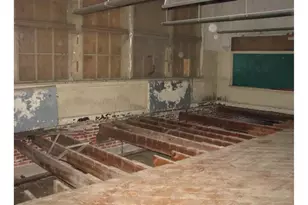 29406 N James Madison Hwy, Arvonia, VA 23004 - Photo 16