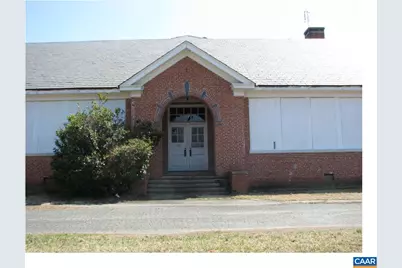 29406 N James Madison Hwy, Arvonia, VA 23004 - Photo 28