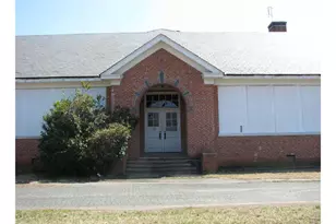 29406 N James Madison Hwy, Arvonia, VA 23004 - Photo 28