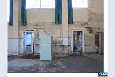 29406 N James Madison Hwy, Arvonia, VA 23004 - Photo 10