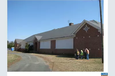 29406 N James Madison Hwy, Arvonia, VA 23004 - Photo 26