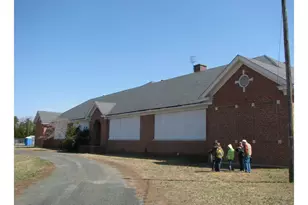 29406 N James Madison Hwy, Arvonia, VA 23004 - Photo 26