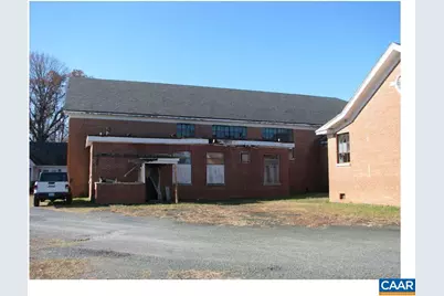 29406 N James Madison Hwy, Arvonia, VA 23004 - Photo 4