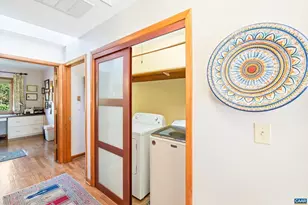 3869 Stony Point Rd, Keswick, VA 22947 - Photo 42