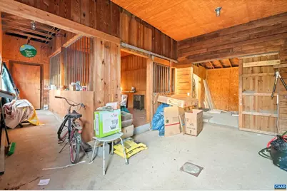 3869 Stony Point Rd, Keswick, VA 22947 - Photo 54