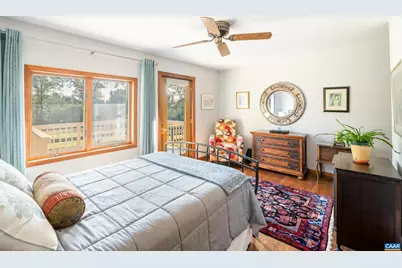 3869 Stony Point Rd, Keswick, VA 22947 - Photo 32