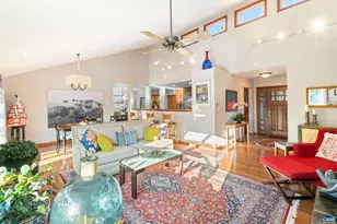 3869 Stony Point Rd, Keswick, VA 22947 - Photo 20