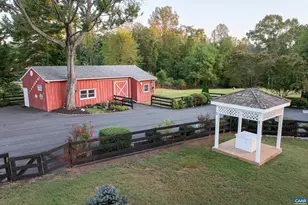 3869 Stony Point Rd, Keswick, VA 22947 - Photo 48