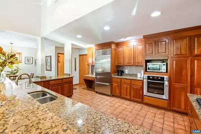 3869 Stony Point Rd, Keswick, VA 22947 - Photo 26