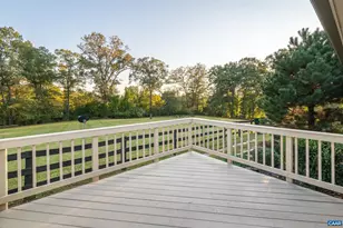 3869 Stony Point Rd, Keswick, VA 22947 - Photo 40