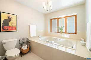 3869 Stony Point Rd, Keswick, VA 22947 - Photo 36