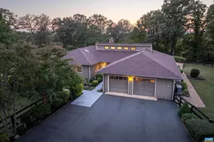 3869 Stony Point Rd, Keswick, VA 22947 - Photo 2