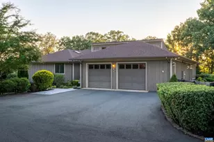 3869 Stony Point Rd, Keswick, VA 22947 - Photo 50